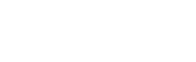 苏州金琥光学科技有限公司